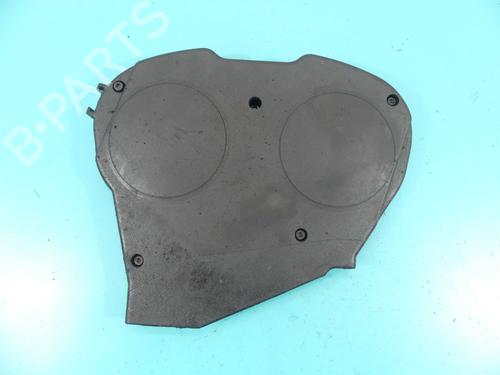 Timing cover CITROËN C5 I Break (DE_) 1.8 16V (DE6FZB, DE6FZE) | BP37882143M123 - Image 2