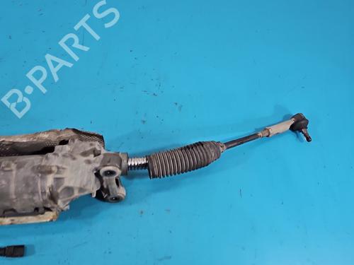 Steering rack VW PASSAT CC B6 (357) 2.0 TDI | BP37857093M22 - Image 10