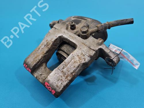 Used Left rear brake caliper Left rear brake caliper 39619832 39619832