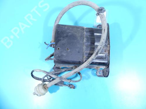 Suspension compressor PORSCHE PANAMERA (970) | BP37892826M103 - Image 4
