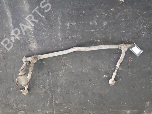 Used Other Other FORD RANGER (ET) 2.5 TDCi 4x4 (143 hp) 38120704 38120704