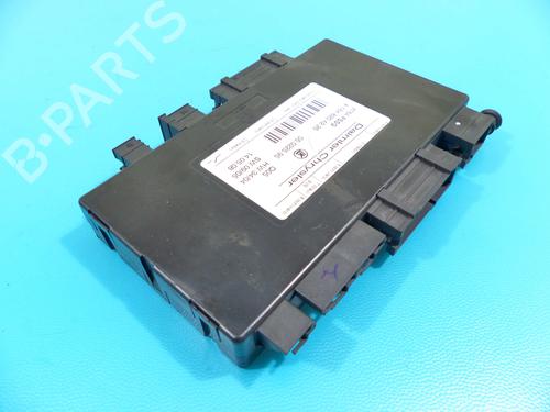 other-mercedes-benz-gl-class-x164-2006-2007-2008-2009-2010-2011-2012-37884422 main image