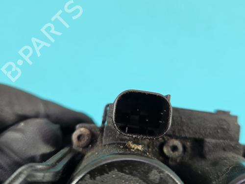 Electronic sensor BMW 5 Touring (F11) 525 d xDrive | BP38131034M84 - Image 5