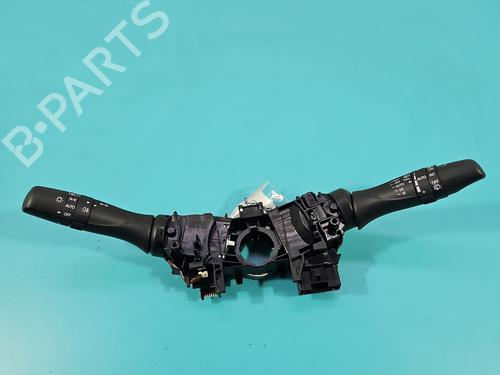 Used Steering column stalk Steering column stalk 38142519 38142519