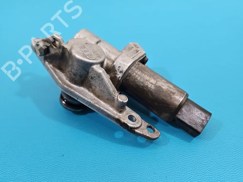 Used Electronic sensor Electronic sensor 38268321 38268321