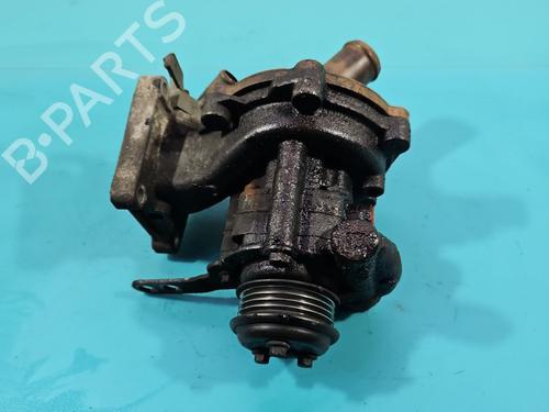 Steering pump FORD TRANSIT Van (FA_ _) 2.0 DI (FAE_, FAF_, FAG_) | BP37812578M99 - Image 2