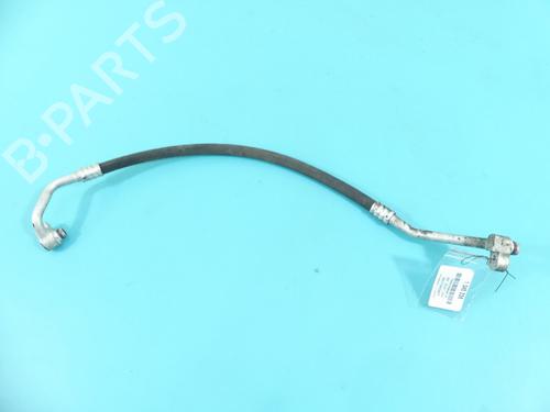 Used AC pipe AC pipe BMW 1 (F20) 116 d (116 hp) 37895617 37895617
