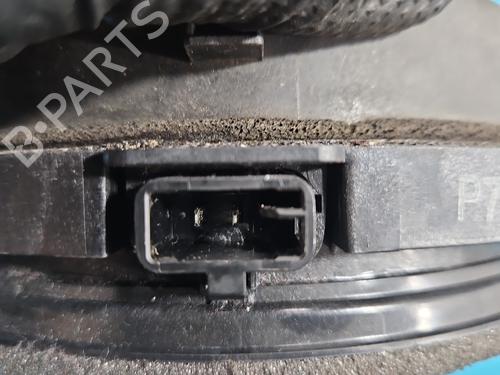 Speaker LEXUS NX (_Z1_) 300h AWD (AYZ15, AYZ15_, AYZ15R) | BP37843036E2  - Image 17