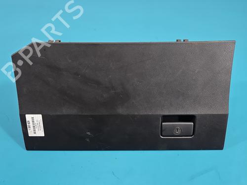 cupobject-holder-toyota-verso-_r2_-2009-2010-2011-2012-2013-2014-2015-2016-2017-2018-37852381 main image