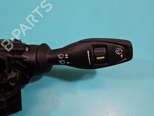 Ratstangsstang FORD TRANSIT COURIER B460 Box Body/MPV | BP38135407I23 - Image 3