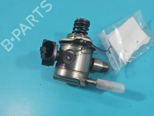 Fuel pump SKODA SCALA (NW1) 1.5 TSI | BP37834447M76 - Image 4