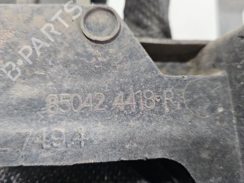 Other RENAULT EXPRESS Box Body/MPV | BP38540599O1 - Image 7