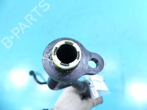 AC pipe VOLVO S80 II (124) 2.5 T | BP37881371M126 - Image 3
