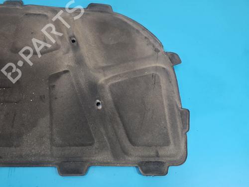 Upper protection AUDI A4 B8 Avant (8K5) | BP38149984M93 - Image 6