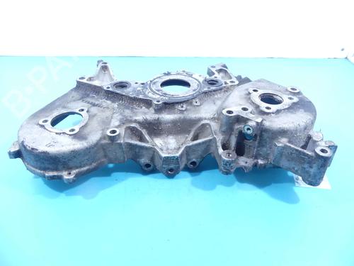 Timing cover CHRYSLER PACIFICA 3.5 AWD | BP37877499M123 - Image 5