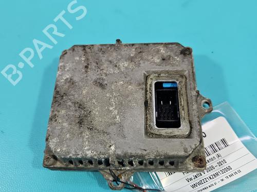 Used Xenon ballast Xenon ballast 38148730 38148730