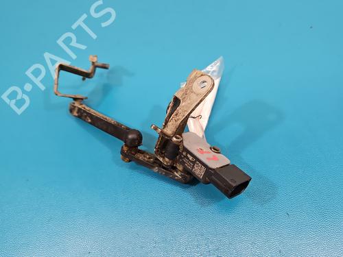 Used Electronic sensor Electronic sensor 37845083 37845083