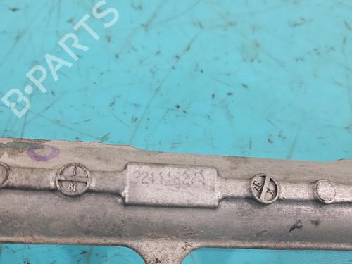 Steering rack TOYOTA COROLLA Saloon (_E21_) 1.6 VVTi (ZRE210) | BP37813689M22 - Image 9