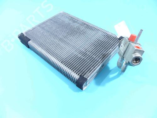 Used Heater matrix Heater matrix 37890785 37890785