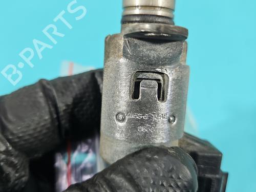 Electronic sensor FORD MONDEO IV (BA7) | BP38136661M84 - Image 7