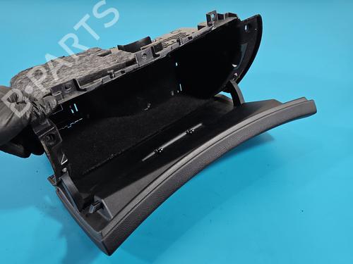 Cup/Object holder MERCEDES-BENZ E-CLASS T-Model (S213) E 220 d 4-matic (213.205) | BP37852616I37 - Image 2