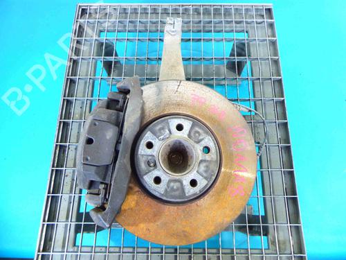 Used Right front steering knuckle Right front steering knuckle 37876140 37876140