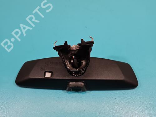 Rear mirror BMW X3 (G01, F97, G08) xDrive 20 d | BP37816385I6 - Image 3