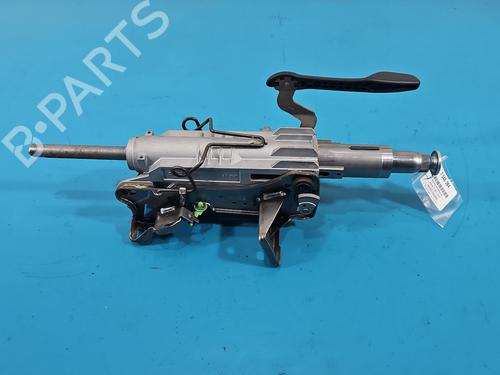 steering-column-audi-a6-c7-4g2-4gc-2010-2011-2012-2013-2014-2015-2016-2017-2018-2019-37827673 main image