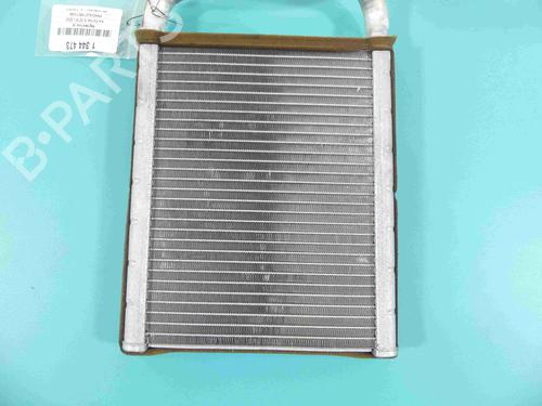 Heater matrix KIA OPTIMA (JF) 1.7 CRDi | BP37895458M63 - Image 4