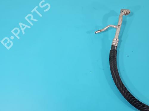 AC pipe FORD MONDEO V Turnier (CF) | BP37813014M126 - Image 2