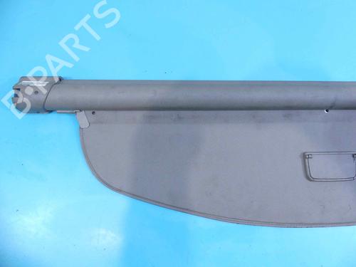 Cargo separator AUDI A6 C6 (4F2) 2.4 | BP37889429I36 - Image 7
