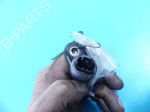 Electronic sensor BMW 7 (E65, E66, E67) 750 i, Li | BP37881383M84 - Image 4