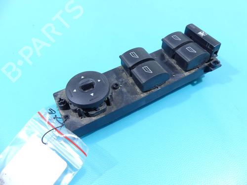 Used Switch Switch 37893245 37893245