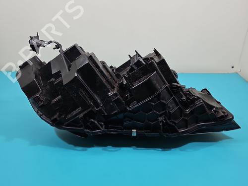 Left headlight BMW 3 (G20, G80, G28) 320 i | BP38140307C28 - Image 18