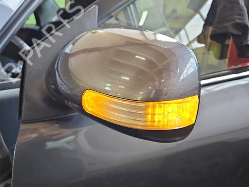 Used Left mirror Left mirror 38197589 38197589