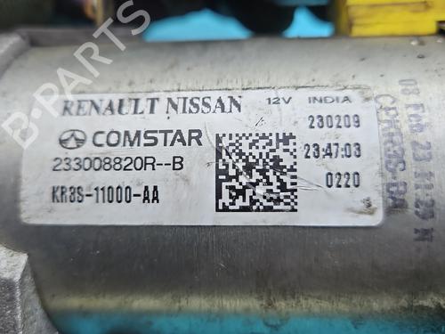 Starter DACIA SANDERO III  | BP38145575M8  - Image 5