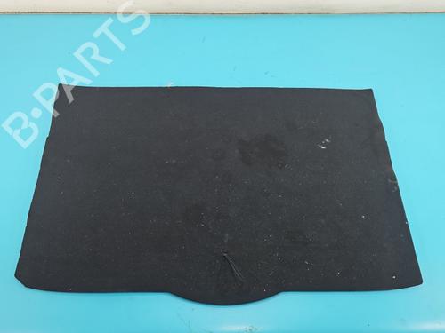 Used Boot lining Boot lining 38147593 38147593