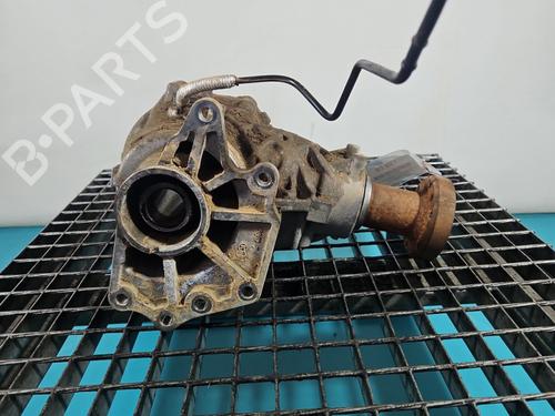 Transfer box LAND ROVER RANGE ROVER EVOQUE (L538) | BP37832292M36 - Image 5