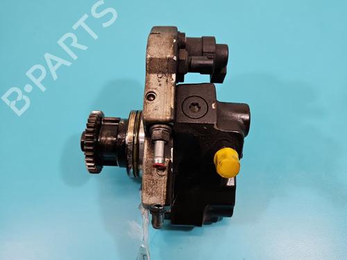 Injection pump MERCEDES-BENZ CLS (C218) CLS 350 CDI / d (218.323) | BP38144562M78 - Image 10