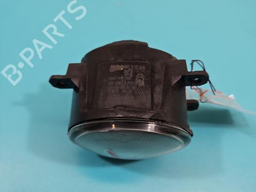 Left front fog light CITROËN C4 II (NC_) 2.0 HDi / BlueHDi 150 | BP38139197C30 - Image 4