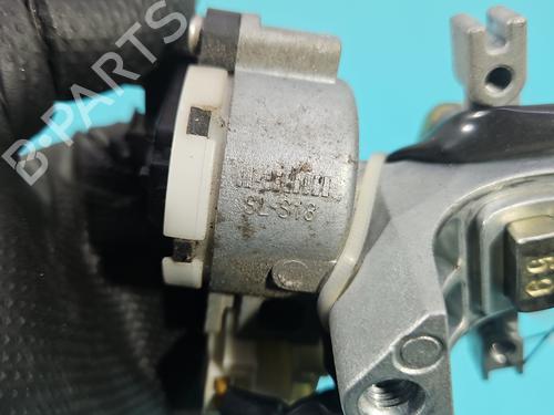Ignition barrel SUZUKI SWIFT III (MZ, EZ) | BP37839997M48 - Image 20