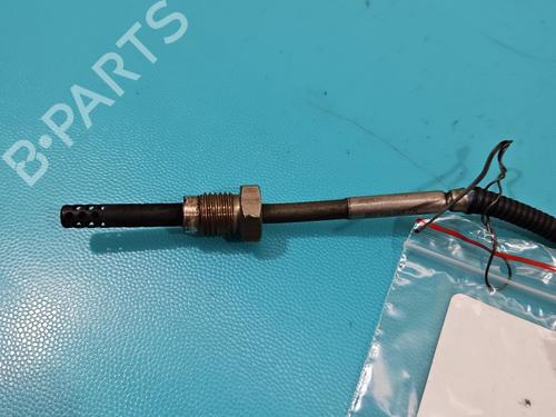 Electronic sensor AUDI A4 B8 Avant (8K5) 3.0 TDI quattro | BP38117994M84 - Image 4