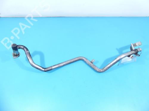 Pipe PORSCHE PANAMERA (970) | BP37892956M125 - Image 2