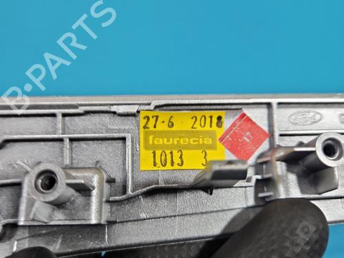 Other FORD FOCUS IV (HN) | BP37847244O1 - Image 8