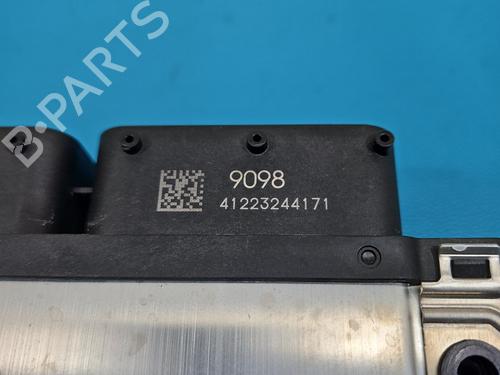 Engine control unit (ECU) HYUNDAI ELANTRA VII Saloon (CN7) 1.6 | BP37836794M57 - Image 6