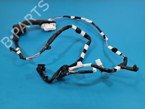 wiring-harness-toyota-c-hr-_x1_-2016-37849795 main image