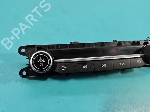 Switch FORD FOCUS IV Turnier (HP) | BP38151217I30 - Image 3