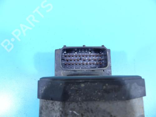 ABS pump FORD TRANSIT Van (FA_ _) | BP37885687M43 - Image 6