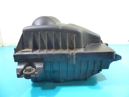 Air filter box RENAULT TRAFIC II Bus (JL) 2.0 dCi 90 (JL00, JL01, JL0H, JL0M, JL0P, JL0S) | BP37883252M87 - Image 5