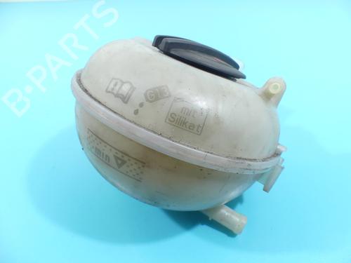 expansion-tank-seat-leon-5f1-2012-2013-2014-2015-2016-2017-2018-2019-2020-2021-37880020 main image